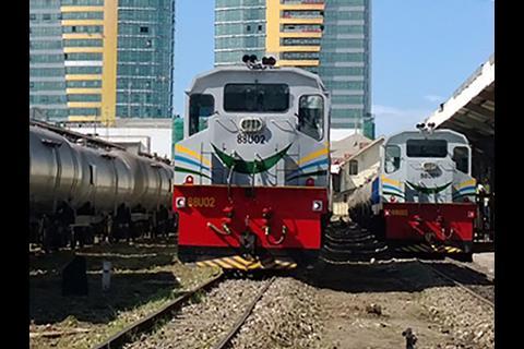 tn_tz-trl-freight-trains-new-locos.jpg